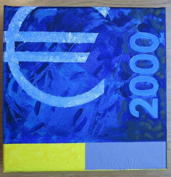 “Suomi 100 vee-sarja, osa 2000”